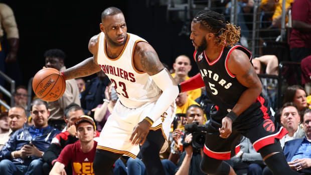 lebron-james-cavaliers-game-1-ecf.jpg